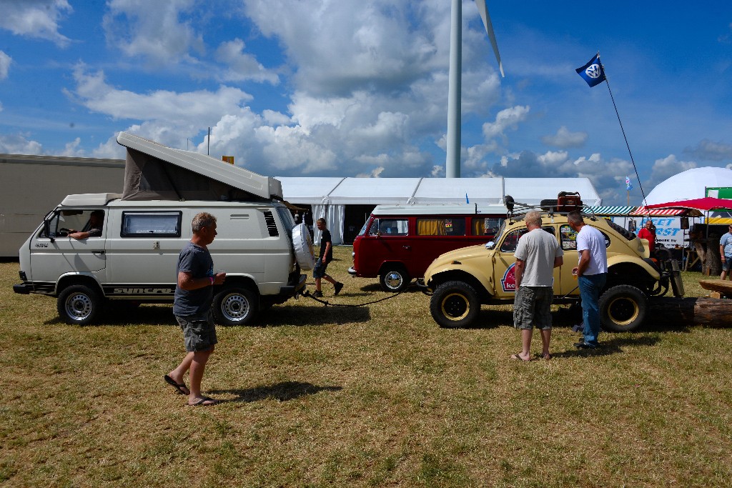 ../Images/Foute Cross 2017 383.jpg